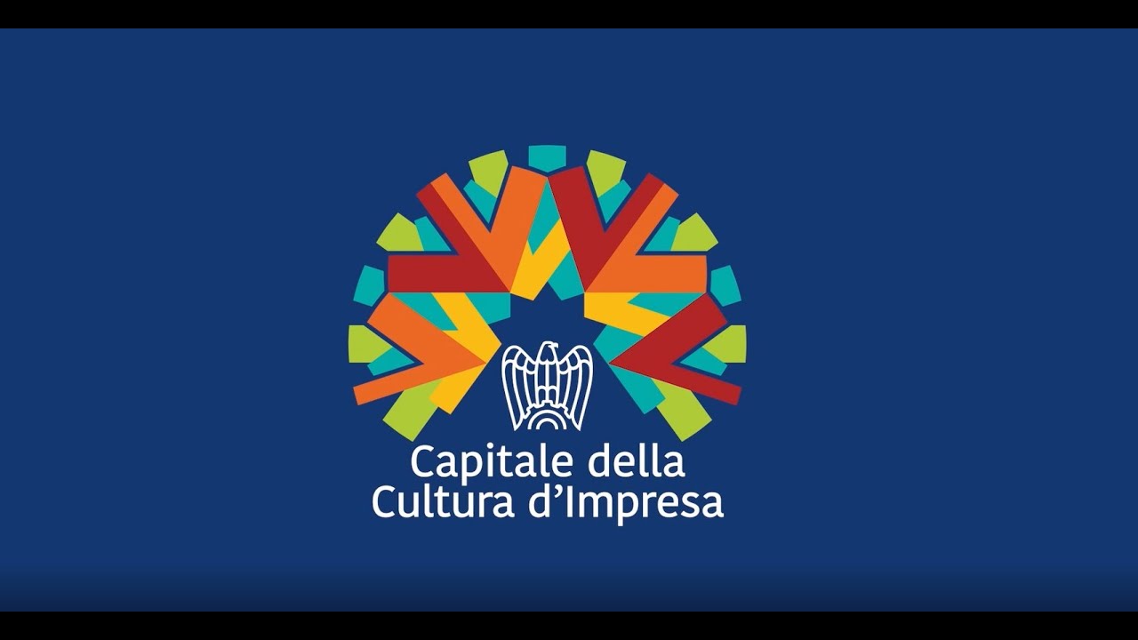 Torino Capitale Della Cultura Dimpresa 2024