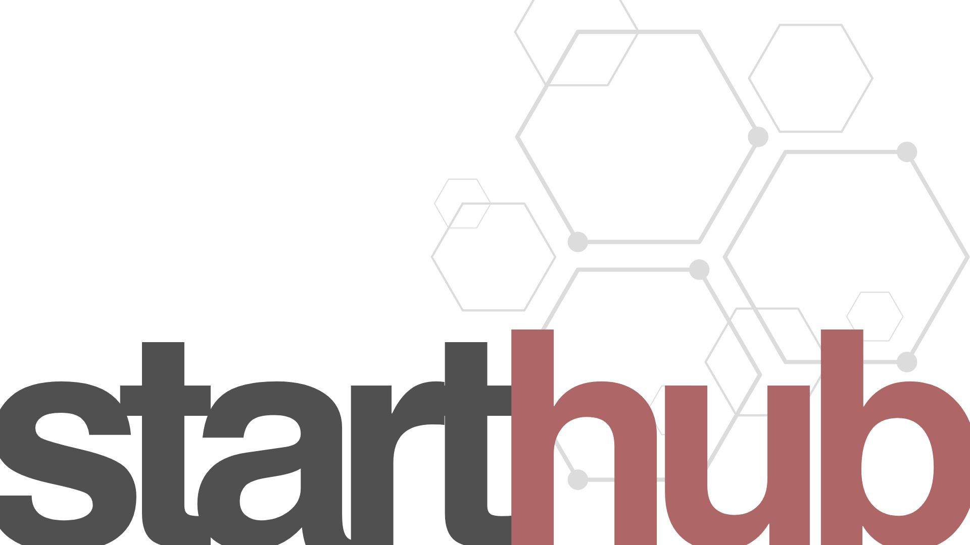 StartHub Italia