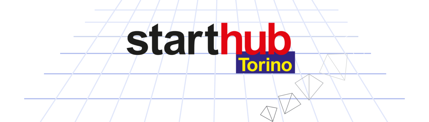 StartHub Torino